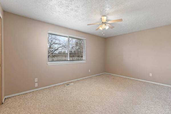 3975 Highway 234, White City, OR 97503