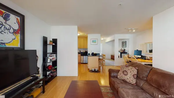 1235 Mcallister ST, San Francisco, CA 94115