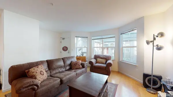 1235 Mcallister ST, San Francisco, CA 94115