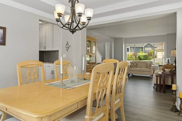 11429 34th DR SE, Everett, WA 98208