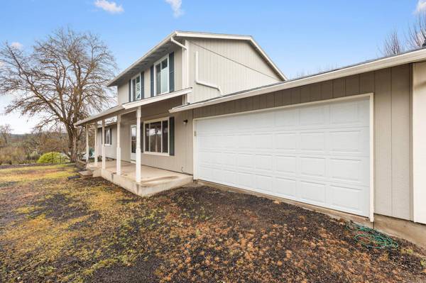 3975 Highway 234, White City, OR 97503