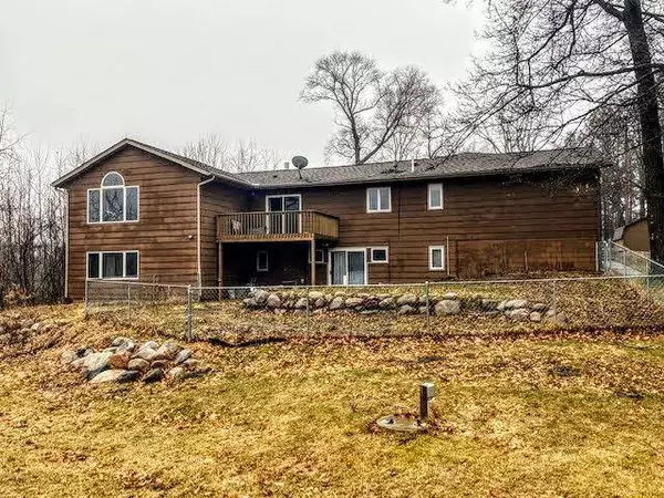 839 345th AVE NW, Cambridge, MN 55008