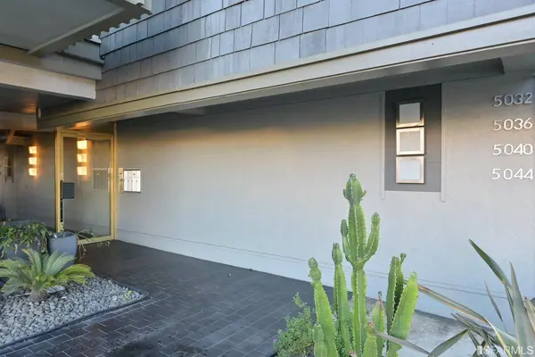 5044 Diamond Heights BLVD, San Francisco, CA 94131