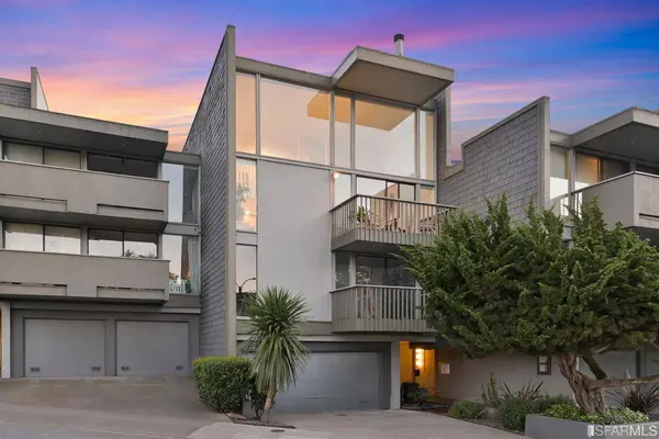 5044 Diamond Heights BLVD, San Francisco, CA 94131