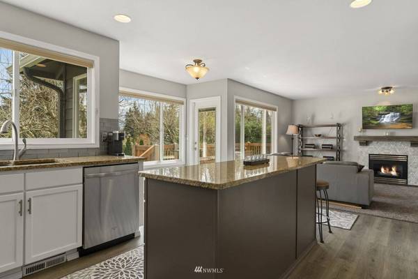 11429 34th DR SE, Everett, WA 98208