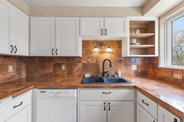 3975 Highway 234, White City, OR 97503