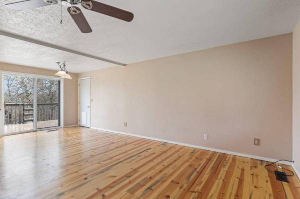 3975 Highway 234, White City, OR 97503