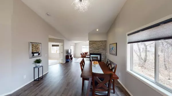 10510 Redwood ST NW, Coon Rapids, MN 55433