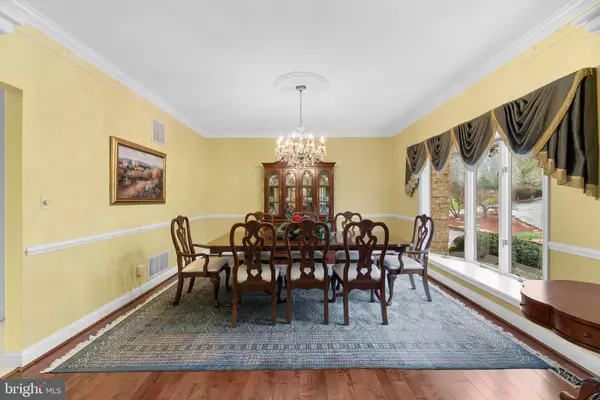 4245 HERITAGE HILL LN, Ellicott City, MD 21042