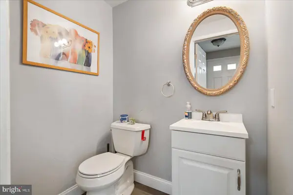 12332 BONMOT PL, Reisterstown, MD 21136