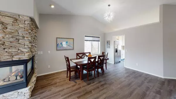 10510 Redwood ST NW, Coon Rapids, MN 55433