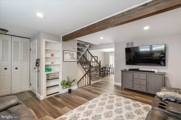 12332 BONMOT PL, Reisterstown, MD 21136