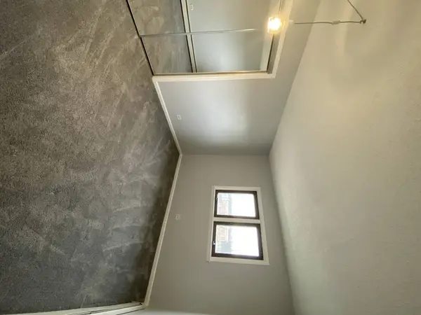 6645 172nd Street #3B, Tinley Park, IL 60477