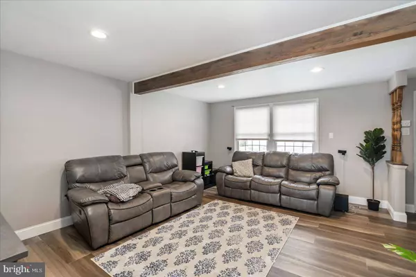 12332 BONMOT PL, Reisterstown, MD 21136