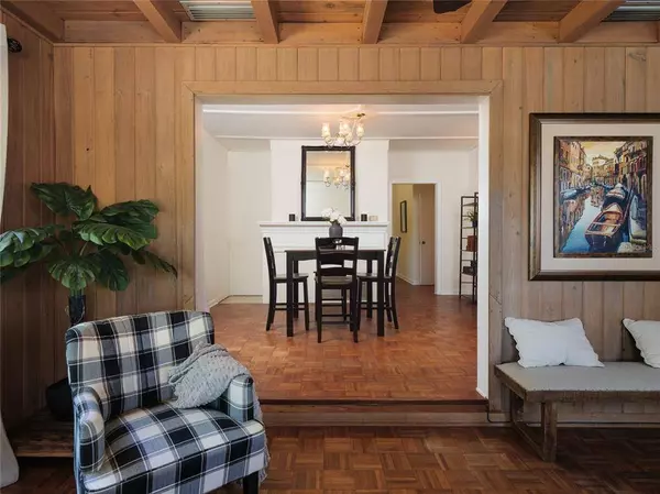 615 SW 3RD ST, Williston, FL 32696