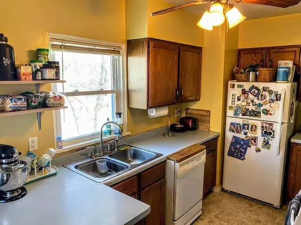 6121 Tacony ST, Duluth, MN 55807