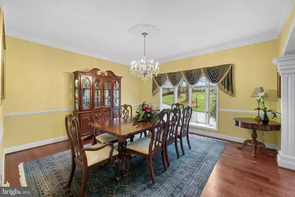 4245 HERITAGE HILL LN, Ellicott City, MD 21042