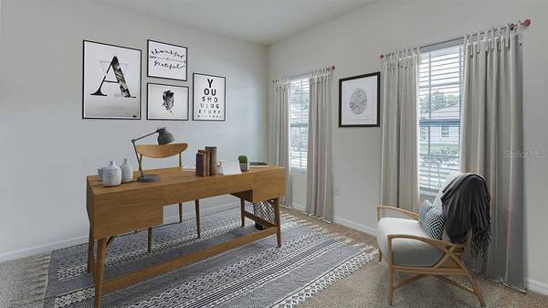 17394 NW 172ND AVE, Alachua, FL 32615