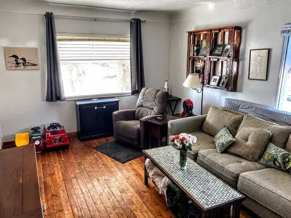 6121 Tacony ST, Duluth, MN 55807