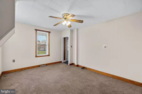 10501 BOWER AVE, Williamsport, MD 21795