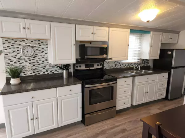 308 State Route 286 Route #21, Seabrook, NH 03874