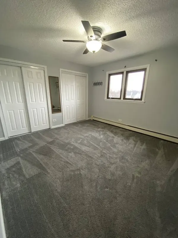 6645 172nd Street #3B, Tinley Park, IL 60477