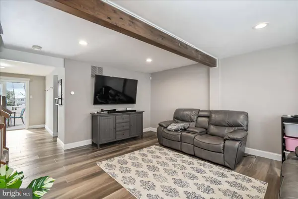 12332 BONMOT PL, Reisterstown, MD 21136