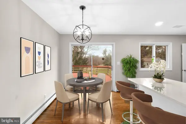 2905 CHESTNUT HILL DR, Ellicott City, MD 21043