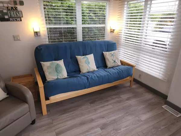 308 State Route 286 Route #21, Seabrook, NH 03874