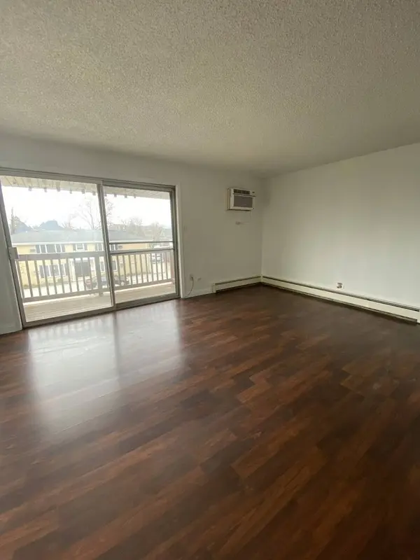 6645 172nd Street #3B, Tinley Park, IL 60477