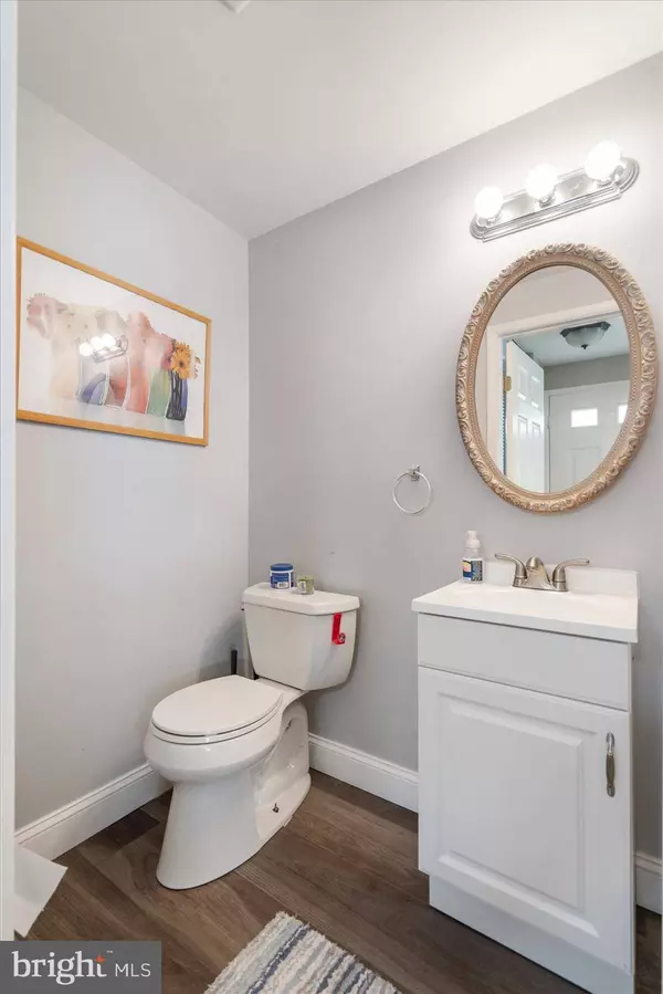 12332 BONMOT PL, Reisterstown, MD 21136