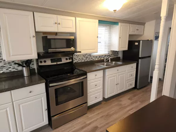 308 State Route 286 Route #21, Seabrook, NH 03874