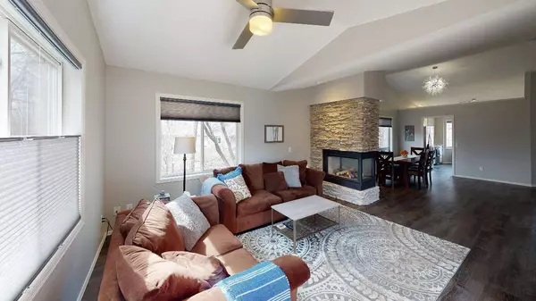 10510 Redwood ST NW, Coon Rapids, MN 55433