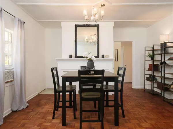 615 SW 3RD ST, Williston, FL 32696