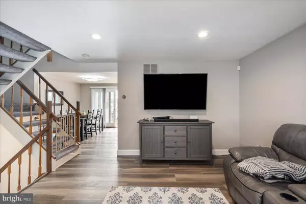 12332 BONMOT PL, Reisterstown, MD 21136