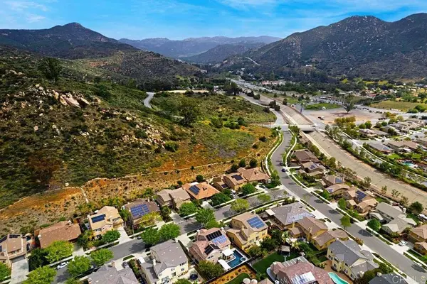 2967 Murcott WAY, Escondido, CA 92027