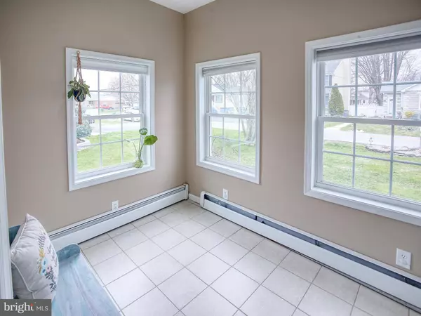 7419 GUNPOWDER RD, Middle River, MD 21220