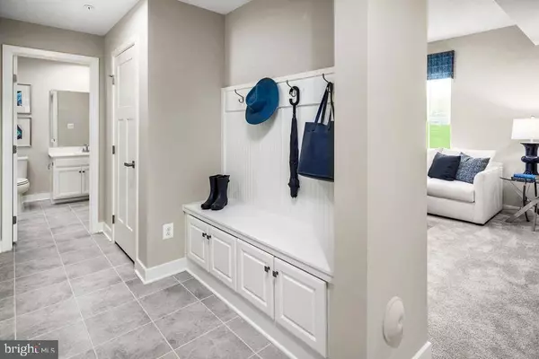 10847 BECKENHAM ST, Middle River, MD 21220