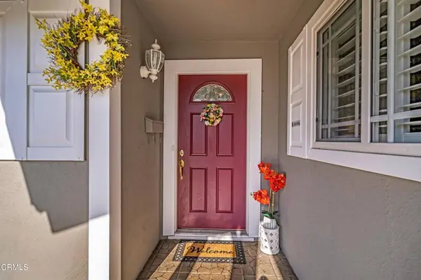 1043 Rowland AVE, Camarillo, CA 93010