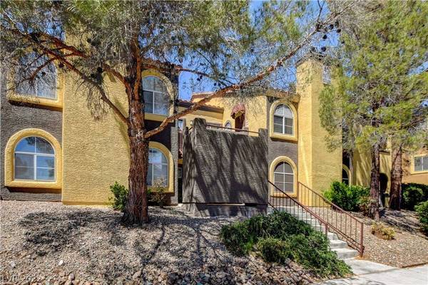 7950 W Flamingo Road #1180, Las Vegas, NV 89147