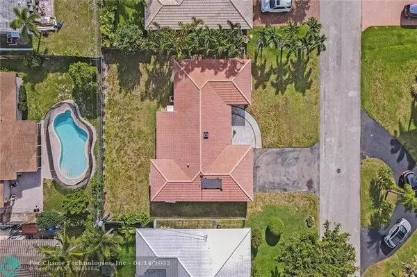 1641 NE 54th St, Fort Lauderdale, FL 33334