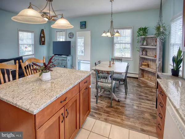 7419 GUNPOWDER RD, Middle River, MD 21220