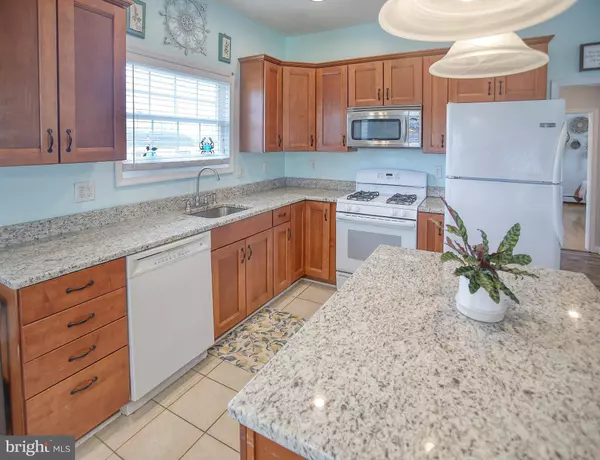 7419 GUNPOWDER RD, Middle River, MD 21220