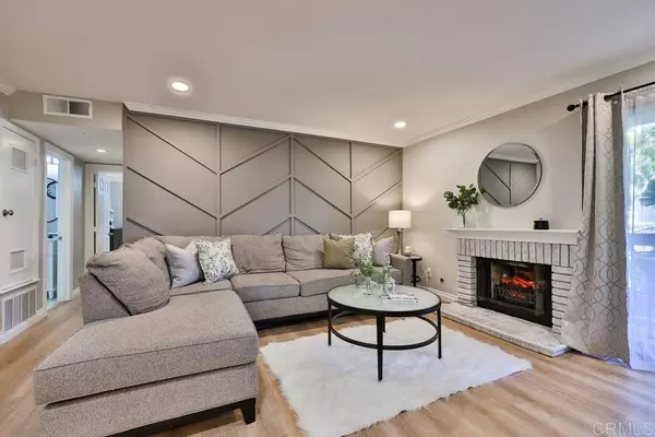 9352 Twin Trails Dr #102