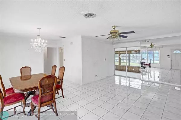 1641 NE 54th St, Fort Lauderdale, FL 33334