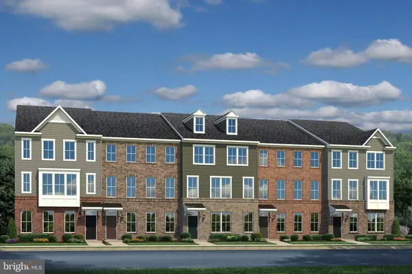 10847 BECKENHAM ST, Middle River, MD 21220