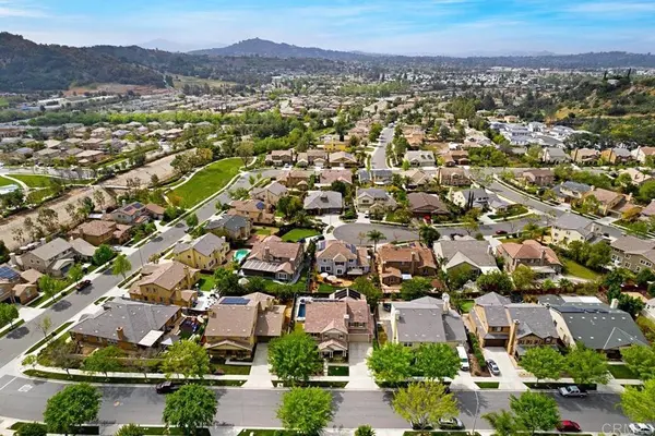 2967 Murcott WAY, Escondido, CA 92027