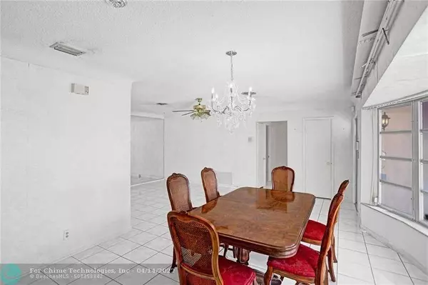 1641 NE 54th St, Fort Lauderdale, FL 33334