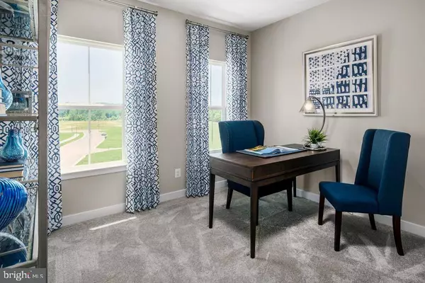 10847 BECKENHAM ST, Middle River, MD 21220