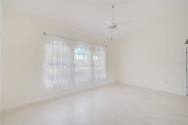 351 CORRIENTES CIR, Punta Gorda, FL 33983